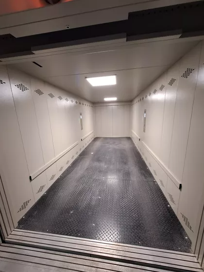 Dimitrija Tucovića | 4zida.rs