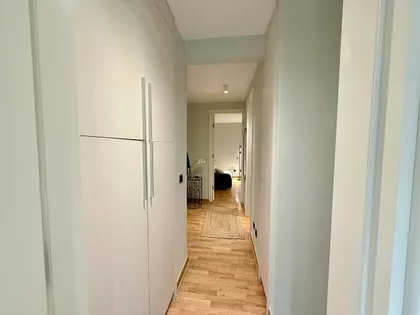 Đorđa Stanojevića | 4zida.rs