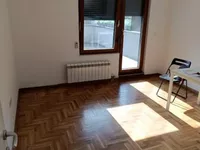 Olimp, Zvezdara opština, Beograd | 4zida.rs