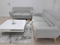 Blok 8, Petrovaradin, Gradske lokacije, Novi Sad | 4zida.rs | 4zida.rs