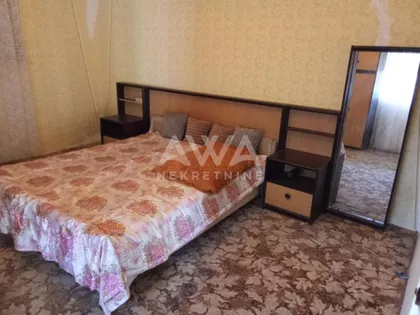 Svilojevo | 4zida.rs