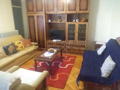 Bulevar Nemanjića | 4zida.rs