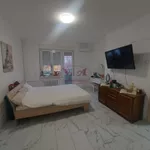 Novi Sad, Gradske lokacije, Stari Grad, Kej | 4zida.rs | 4zida.rs