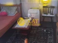 Perlez, Okolne lokacije, Zrenjanin | 4zida.rs