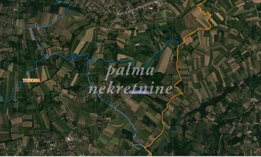 Pavlovac 