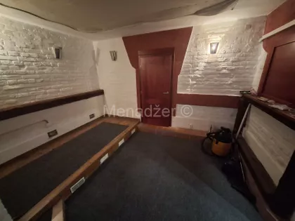 Novopazarska | 4zida.rs