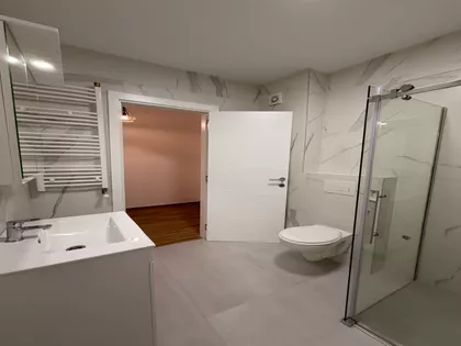 Prote Milana Smiljanića 5 | 4zida.rs