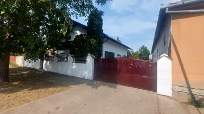 Đala | 4zida.rs