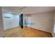 Beograd, Novi Beograd, A Blok - Blok 67a | 4zida.rs | 4zida.rs