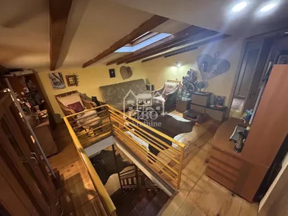 Stanoja Bunuševca | 4zida.rs