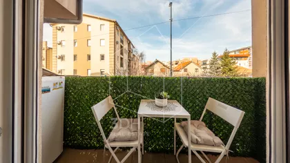 Rudi Čajaveca | 4zida.rs