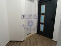 Sadovi, Petrovaradin, Gradske lokacije, Novi Sad | 4zida.rs
