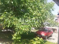 Ladna Voda, Gradske lokacije, Smederevo | 4zida.rs