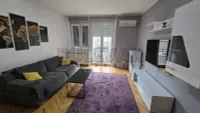 Niš, Gradske lokacije, Medijana, Centar | 4zida.rs | 4zida.rs