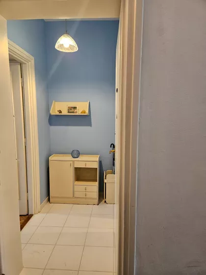 Mitropolita Petra | 4zida.rs