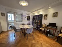 Podbara, Gradske lokacije, Novi Sad | 4zida.rs