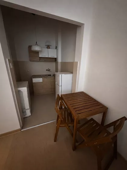 Kneginje Zorke 36 | 4zida.rs