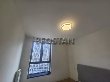 Hercegovacka | 4zida.rs