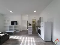 Bulevar Oslobođenja, Gradske lokacije, Novi Sad | 4zida.rs | 4zida.rs