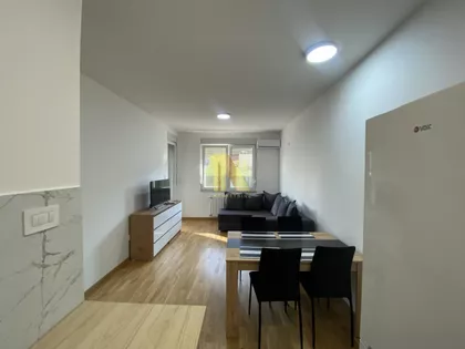 Avijatičarsko Naselje | 4zida.rs