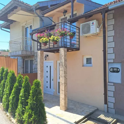 Nemanjina | 4zida.rs