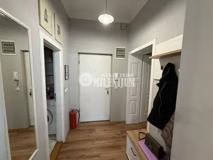 Ruzveltova | 4zida.rs