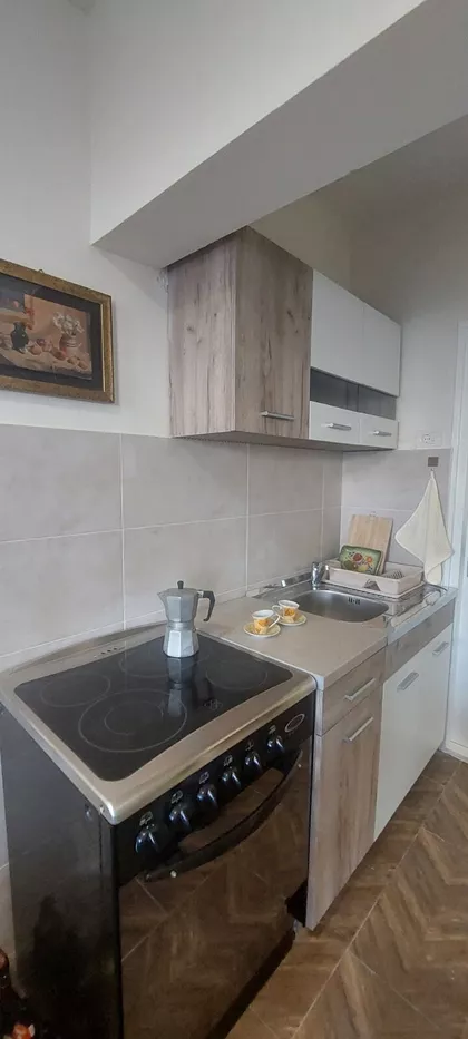 Bulevar Zorana Đinđića 158 | 4zida.rs