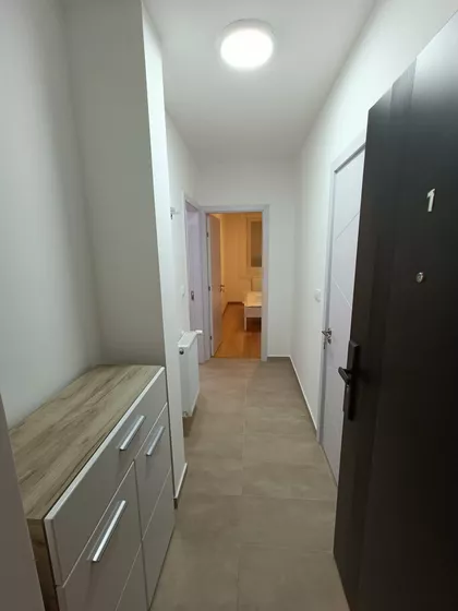 Ognjena Price 30 | 4zida.rs