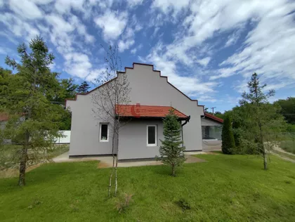 Makova Sedmica | 4zida.rs