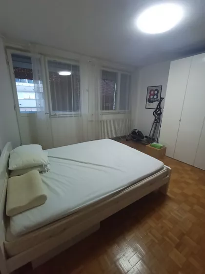 Veljka Petrovića | 4zida.rs