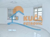 Centar, Gradske lokacije, Vranje | 4zida.rs