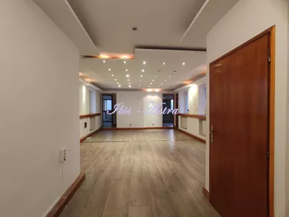 Vase Čarapića | 4zida.rs