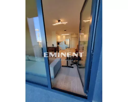 Bulevar Vudroa Vilsona | 4zida.rs