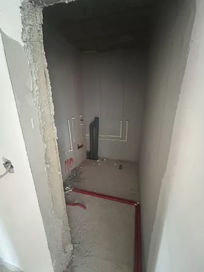Andrije Jevremovića | 4zida.rs