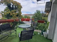 Beograd centar, Stari Grad opština, Beograd | 4zida.rs