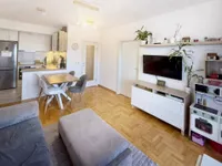 Saobraćajni fakultet, Voždovac opština, Beograd | 4zida.rs