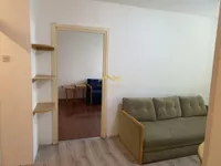 Bulevar Oslobođenja, Gradske lokacije, Novi Sad | 4zida.rs