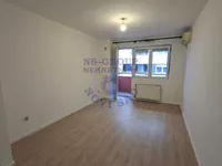 Socijalno, Rotkvarija, Gradske lokacije, Novi Sad | 4zida.rs