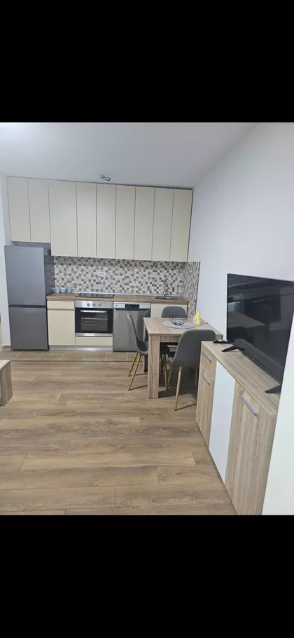 Loznica - Centar | 4zida.rs