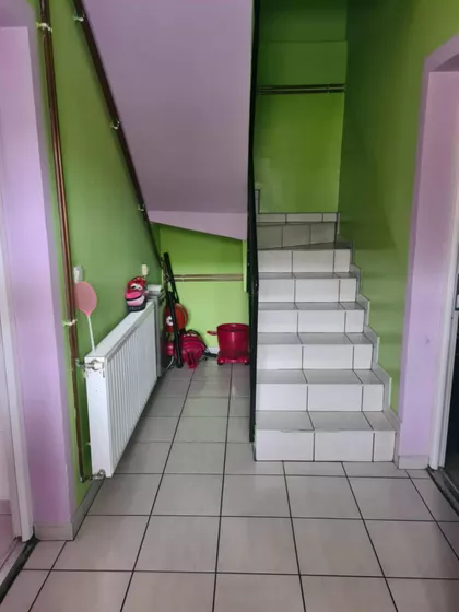 Gradske lokacije | 4zida.rs