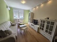 Bulevar Patrijarha Pavla (Somborski Bulevar), Telep, Gradske lokacije, Novi Sad | 4zida.rs