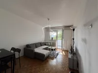 Beograd, Voždovac opština, Šumice | 4zida.rs | 4zida.rs