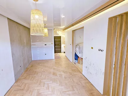 Dobrovoljačka 22 | 4zida.rs