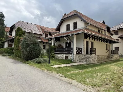 Rujanska | 4zida.rs