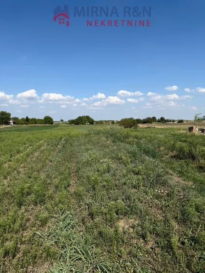 Gradske lokacije | 4zida.rs