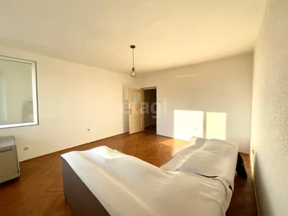 Severni Bulevar | 4zida.rs