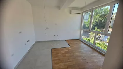 Zrenjanin, Centar | 4zida.rs