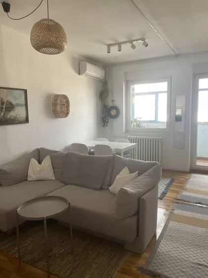 Bulevar Oslobođenja | 4zida.rs