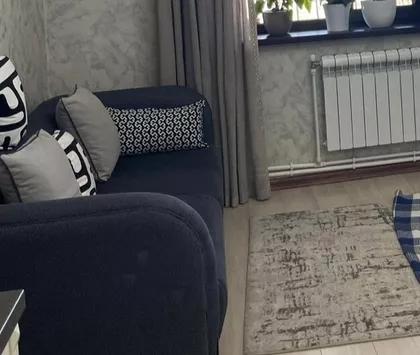 Lekino Brdo | 4zida.rs