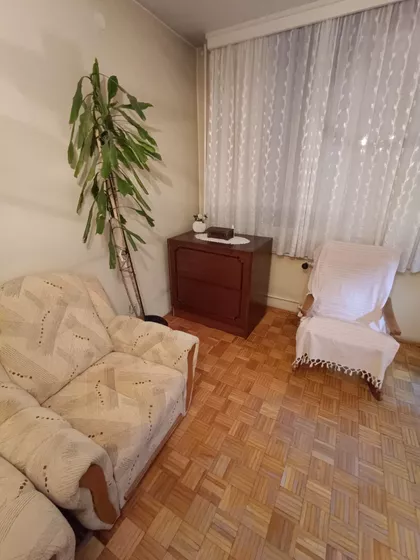 Miljakovac I | 4zida.rs